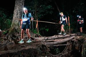 BIB: 
                            <button type="button" onclick="openModal(27423158)" class="btn btn-primary btn-sm float-right btn-popup" data-toggle="modal" data-target=".modal-high-quality">
                        <i class="fas fa-shopping-cart"></i> Add to Cart
                    </button>
                                            <button type="button" onclick="isThisMe(27423158, true)" class="btn btn-success btn-sm float-right btn-popup btn-isme hidden" data-toggle="tooltip" data-placement="bottom" title="นี่คือรูปของคุณใช่ไหม คลิกที่นี่เพื่อเอาเข้าอัลบั้ม">
                        <i class="fas fa-plus"></i> Add to album
                    </button>
                    <button type="button" onclick="isThisMe(27423158, false)" class="btn btn-warning btn-sm float-right btn-popup btn-isnotme hidden">
                        <i class="fas fa-ban"></i> Remove from album
                    </button>